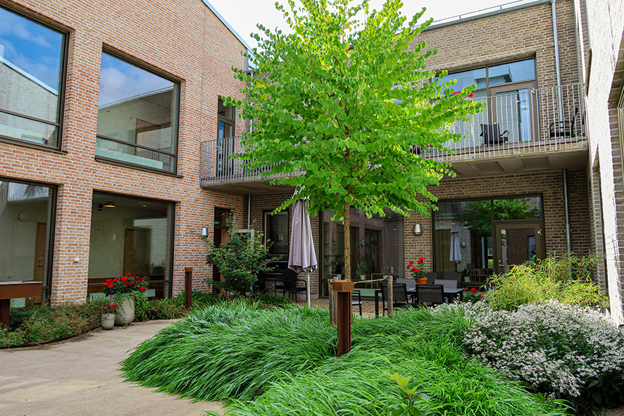 1234 Blomsterängen (28) LR