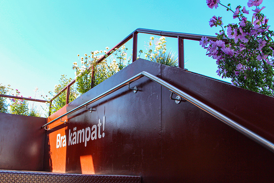 2319 Ylletråden, P Hus Gym Hyllie 2025 (18) LR